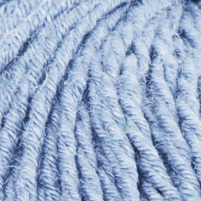 0257 - hellblau | 11,95 €