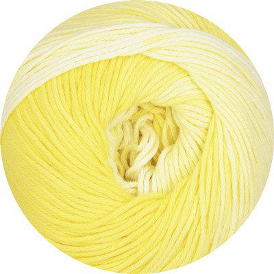0105 - gelb weiß | 4,95 €