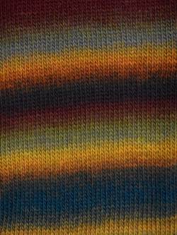 0558 - Caledonia | 25,40 €