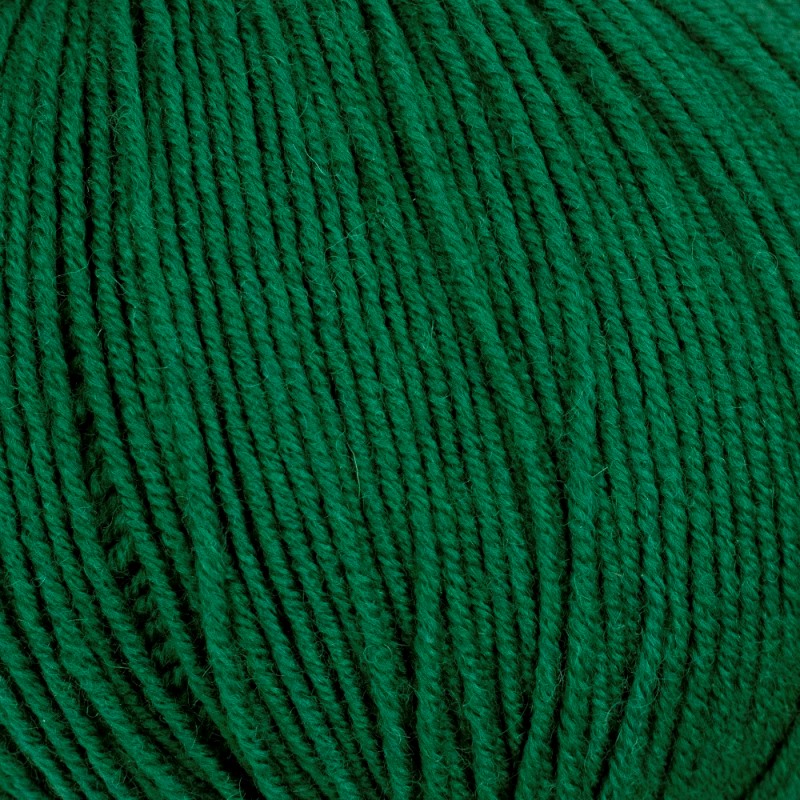 0065 - opalgrün | 4,50 €