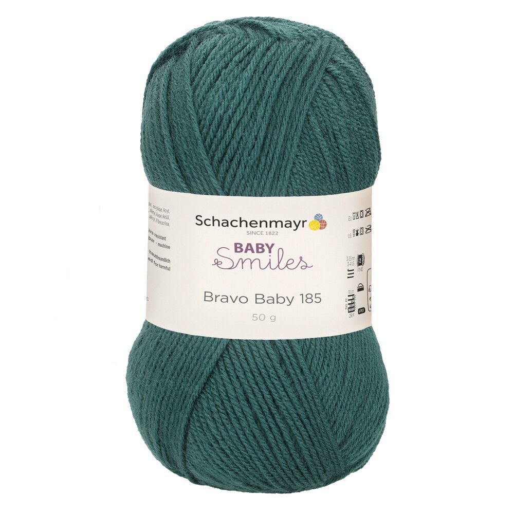 01068 teal | 2,65 €