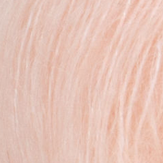 0034 - apricot | 5,95 €