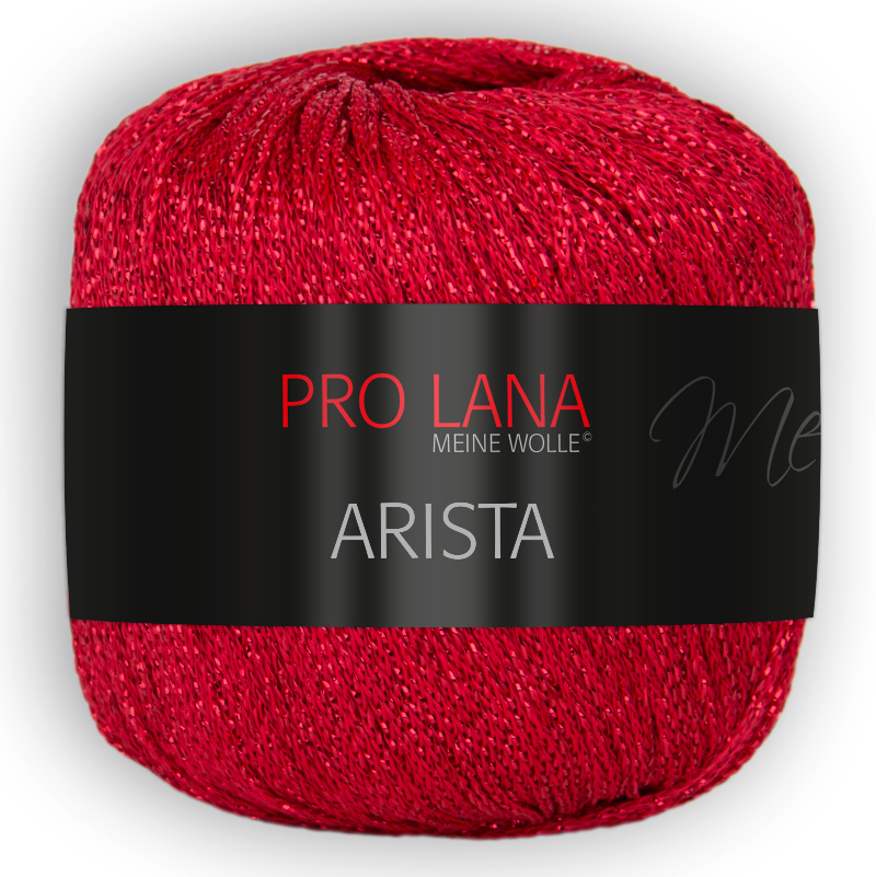 0318 - rot | 4,95 €