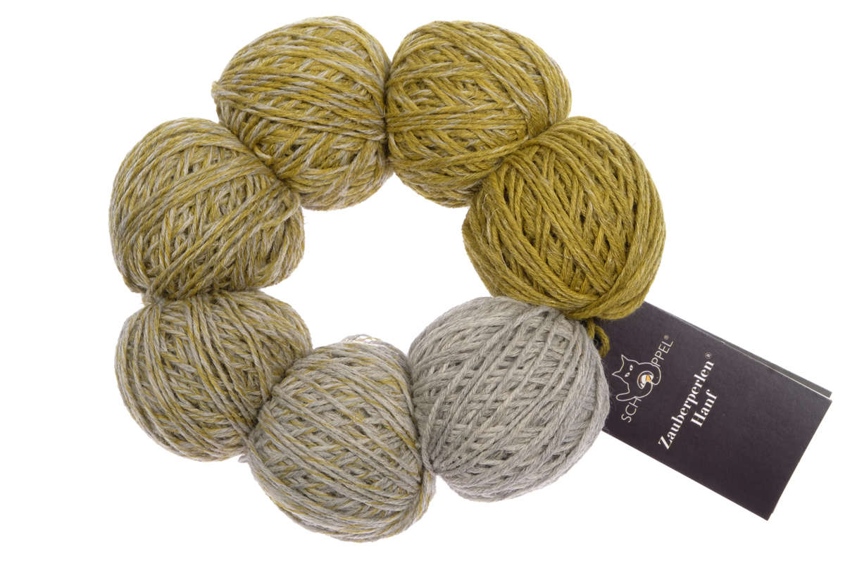 2520 - Obolus | 17,95 €