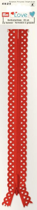 0209 - rot | 1,50 €