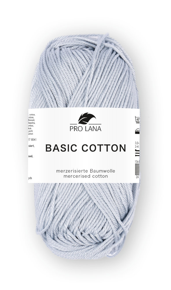 0091 - silbergrau | 2,50 €