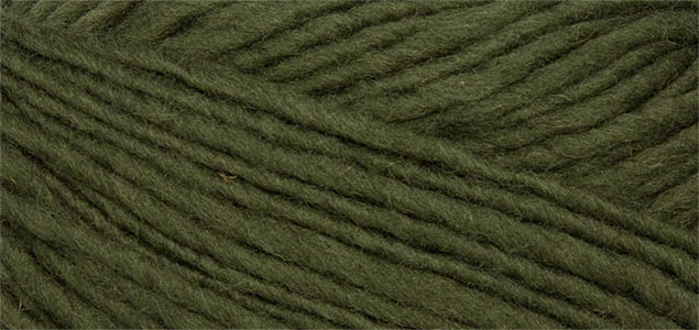 0009 - loden | 2,95 €