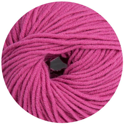 0078 - fuchsie | 4,50 €