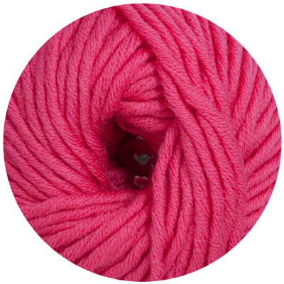 0005 - pink | 5,50 €