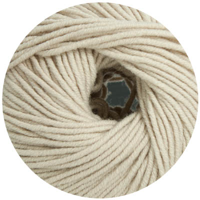 Timona Linie 110 von ONline 0035 - beige
