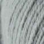0016 - grau | 5,75 €