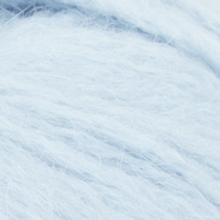 0057 - hellblau | 7,50 €