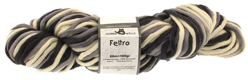 1508 - Schatten | 9,35 €