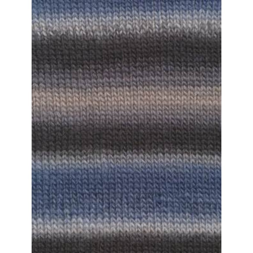 Amitola Grande von Louisa Harding 0506 - Seascape