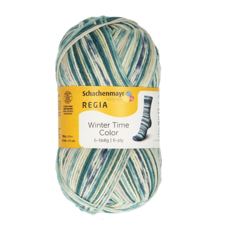 6212 frost | 13,95 €