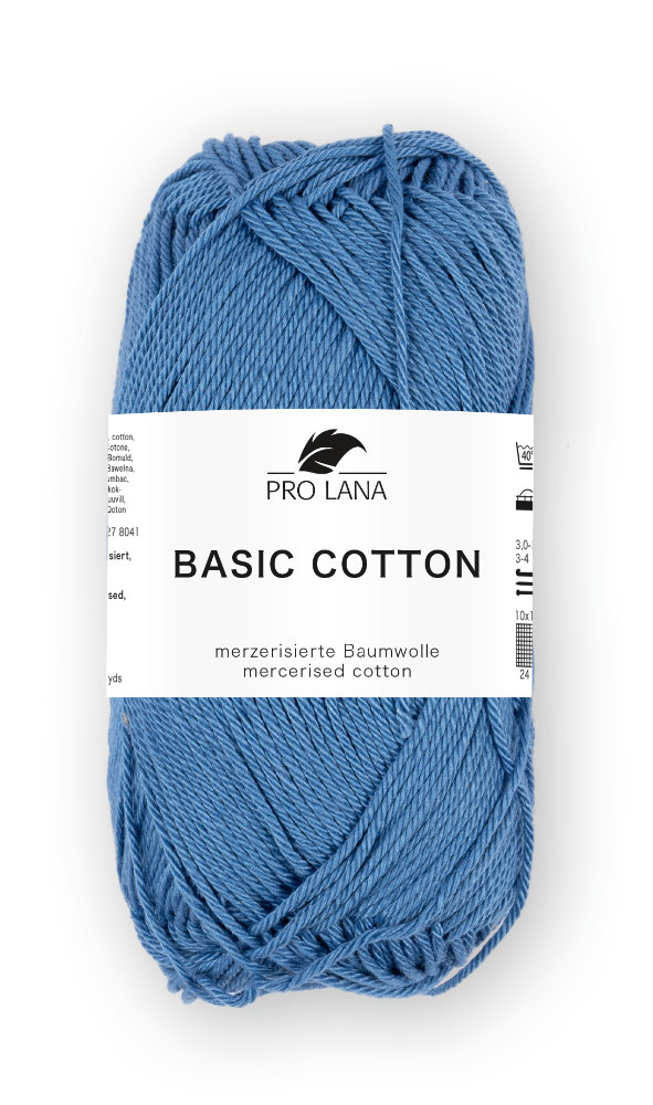 0055 - mittelblau | 2,50 €