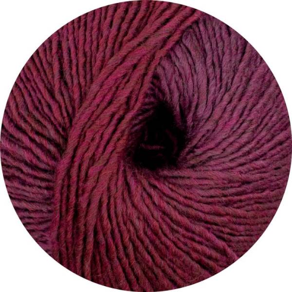 0122 - beere gestreift | 13,95 €
