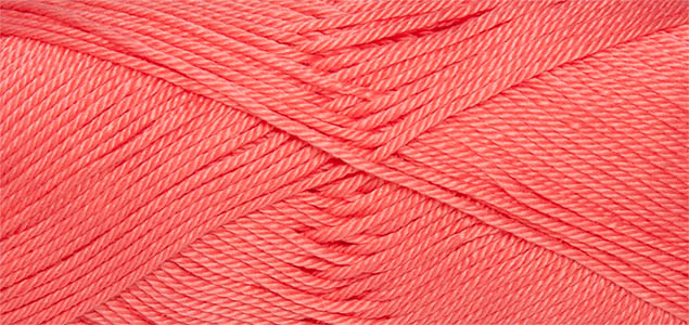 Sandy Linie 165 von ONline 0078 - grapefruit