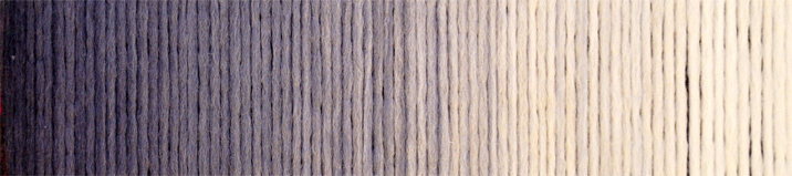 Gradient von Schoppel 1508 - Schatten