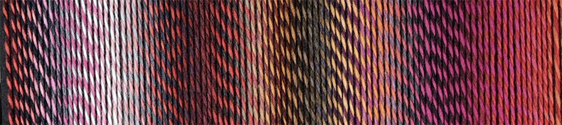 Edition 3 von Schoppel 2361 - Tante Emma