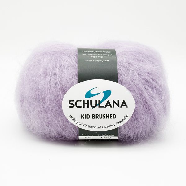 0904 Hellflieder | 12,95 €