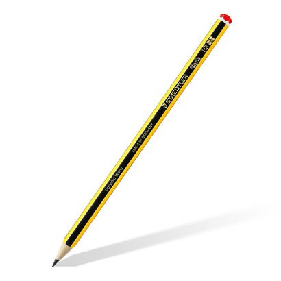 Bleistift Noris® 120 HB