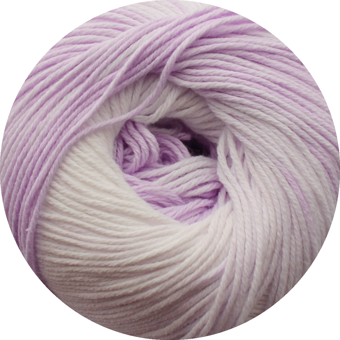 0110 - magenta weiß | 4,95 €