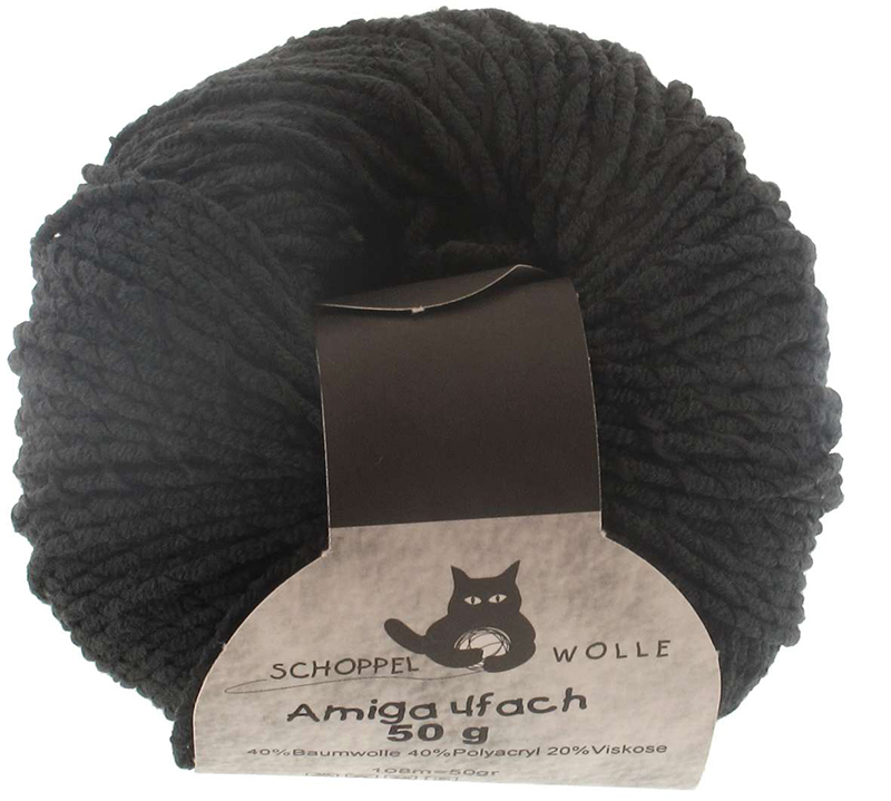 0880 - Schwarz | 2,45 €