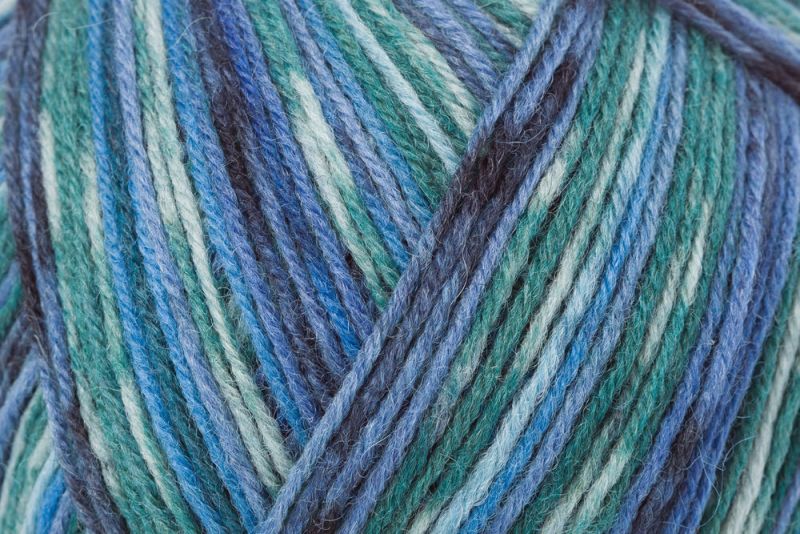 03658 winter night color | 9,75 €