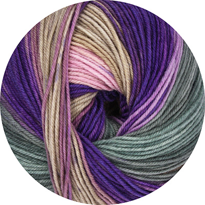 0102 - lila/grau/beige | 5,75 €