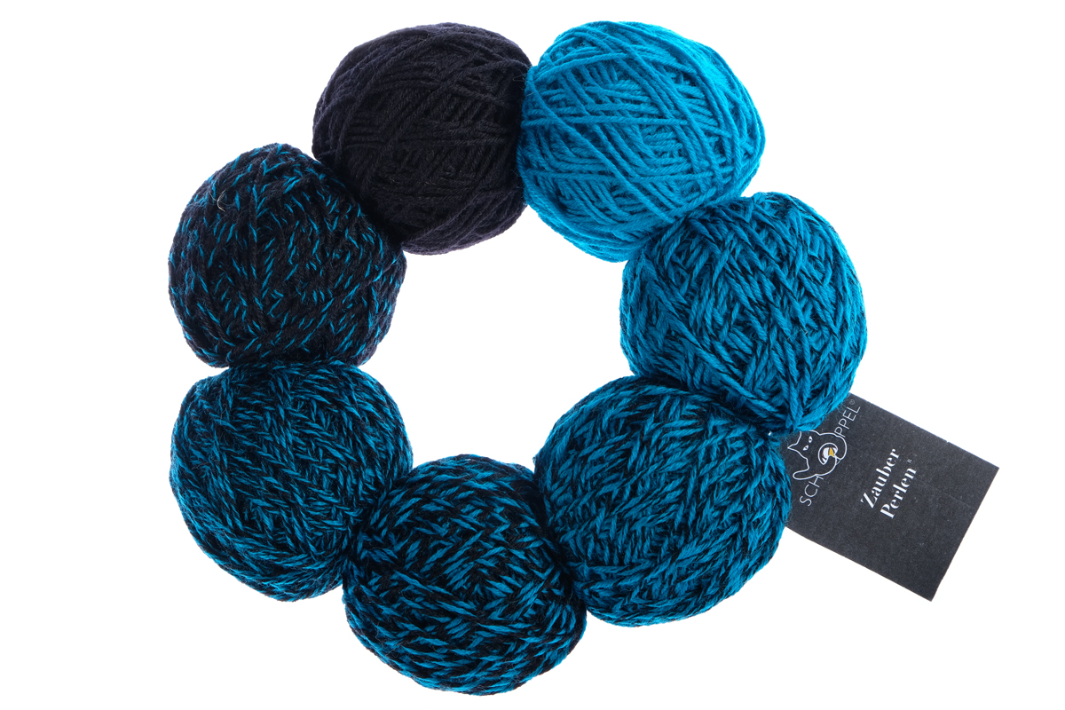 2420 - Samarkand | 17,35 €