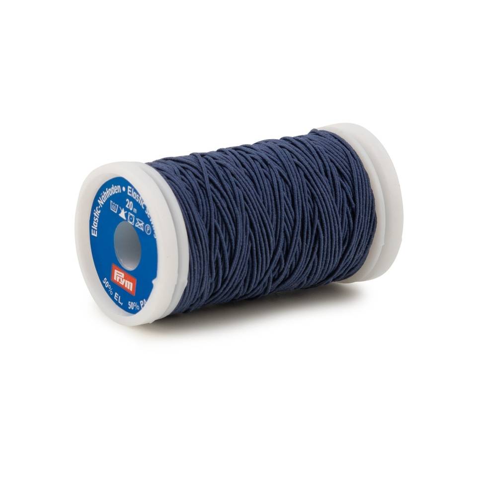 0014 - marine | 3,20 €