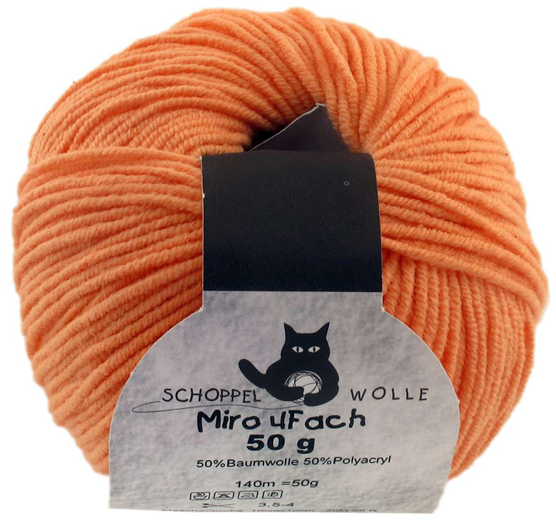 0650 - Flamingo | 2,45 €