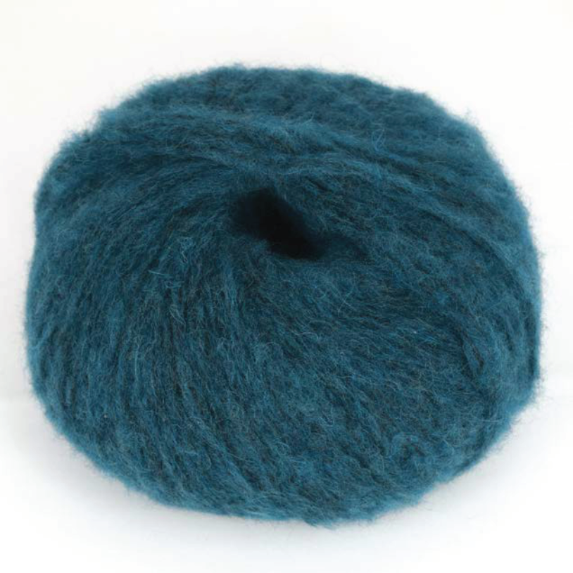 Agone Linie 496 von ONline 0004 - hellgrau Agone Linie 496 von ONline 0004 - hellgrau