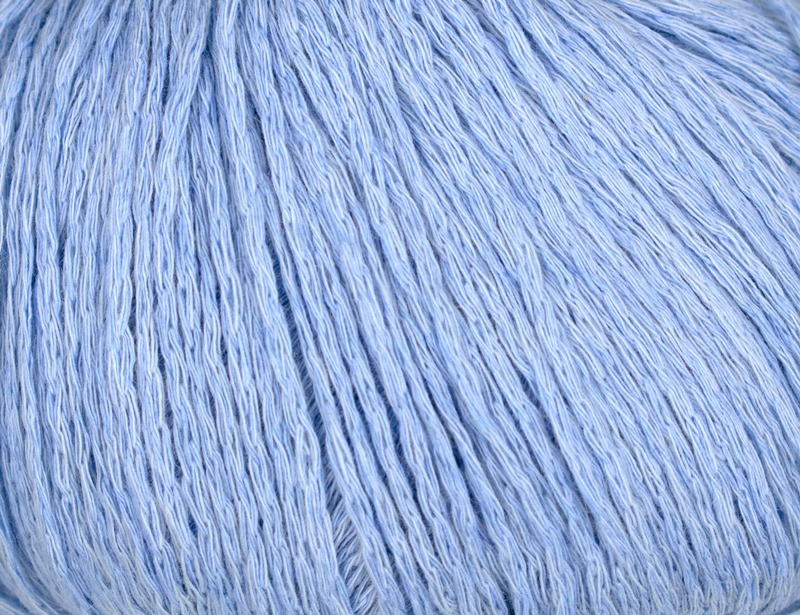 0004 - blau | 1,00 €