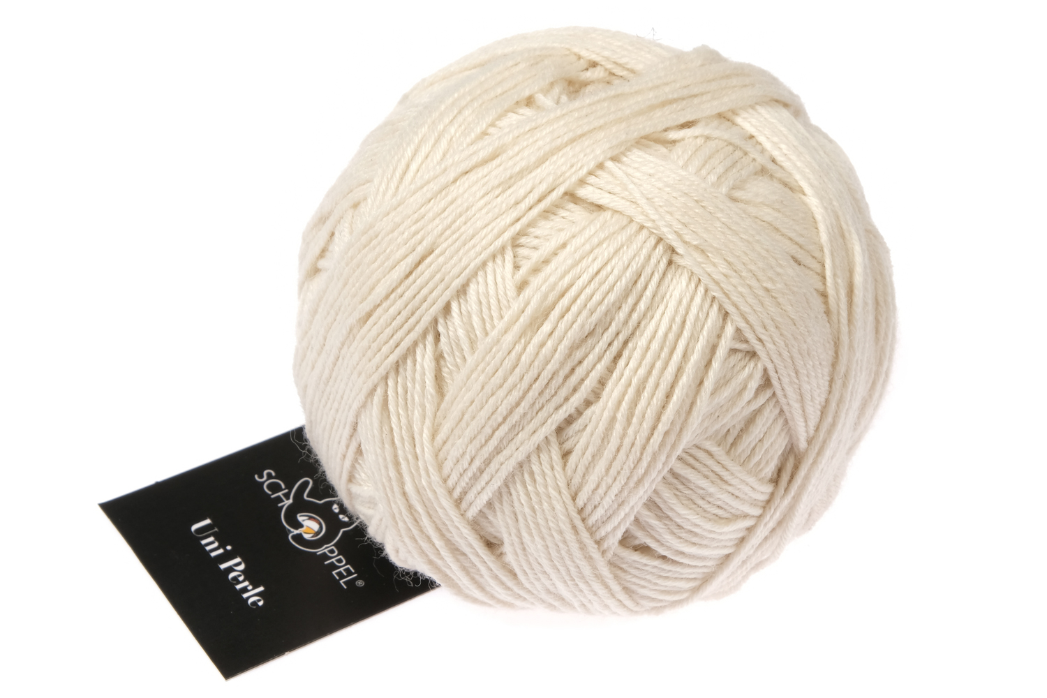 0980 - Natur | 7,70 €