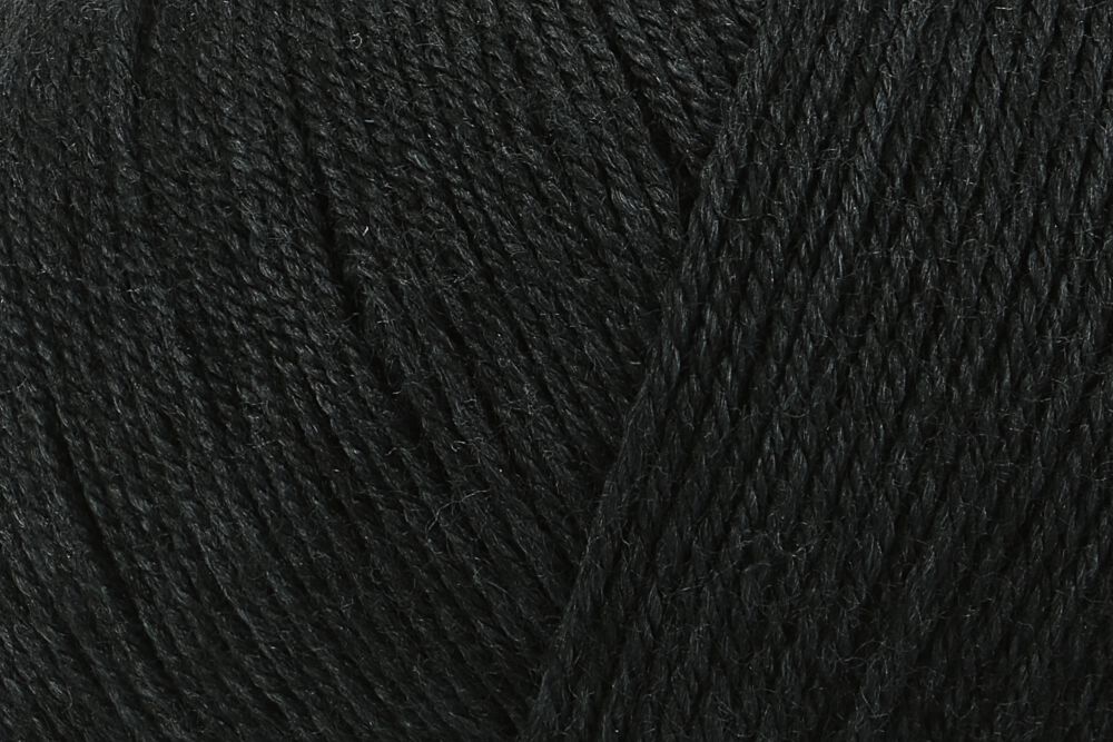 00099 schwarz | 15,50 €