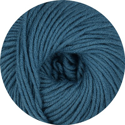 0548 - mittelblau | 4,50 €
