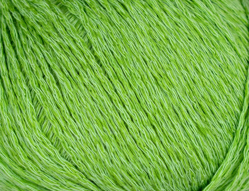 0007 - grün