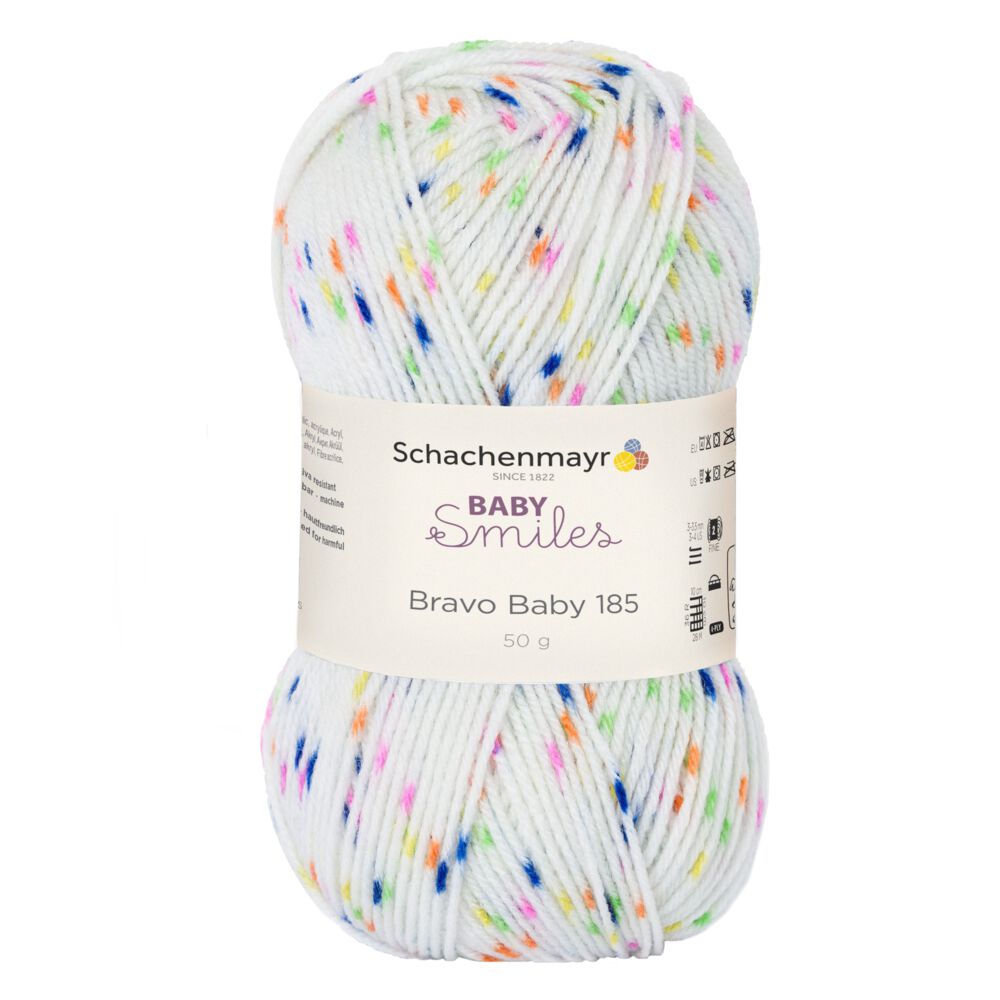 00181 confetti color | 2,65 €