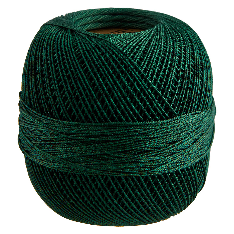 8146 - smaragd | 4,10 €