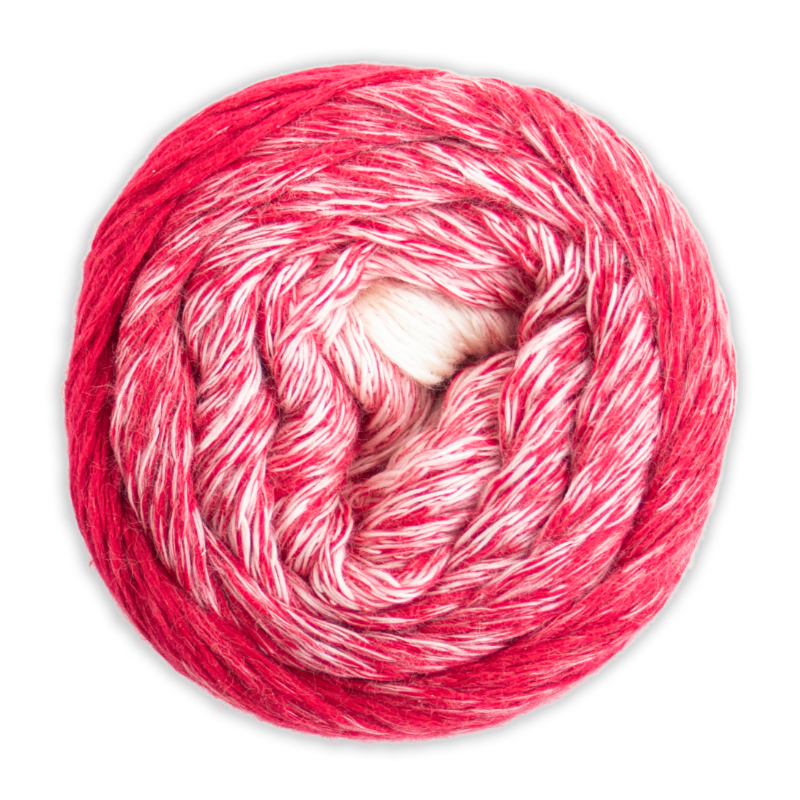 0032 - ziegel/naturweiß | 3,00 €