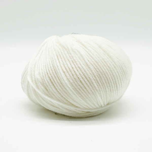 0001 - ecru | 5,95 €