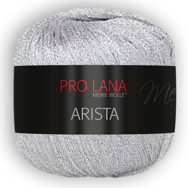 0301 - silber | 4,95 €