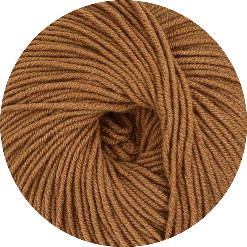 0076 - camel | 5,95 €