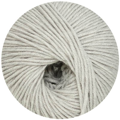 0104 - kiesel | 5,95 €