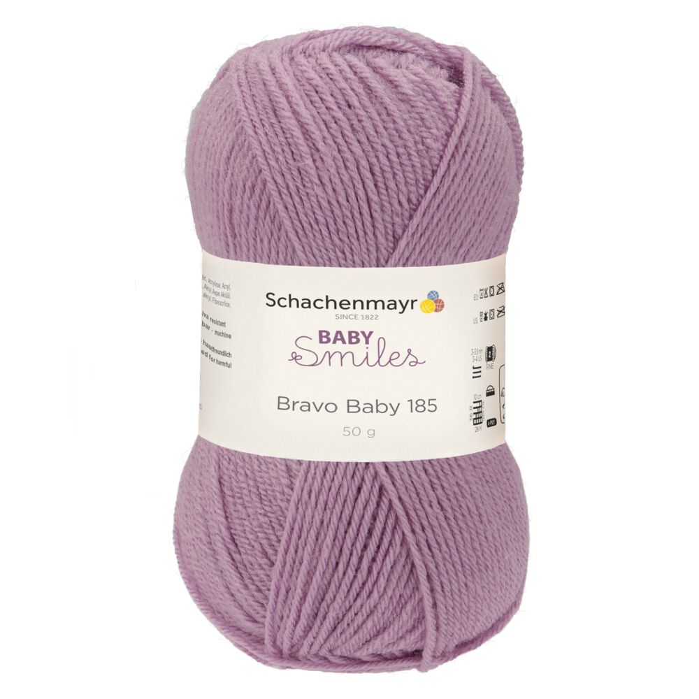 01041 magnolia | 2,65 €