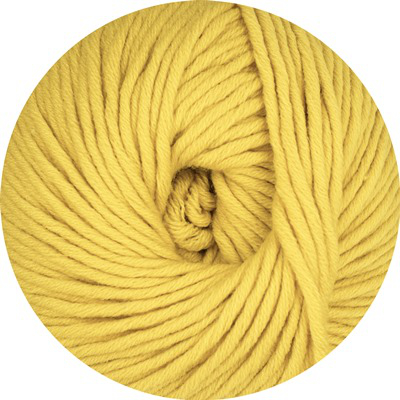 0065 - gelb | 5,00 €