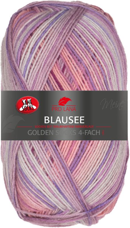 368.12 | 5,95 €