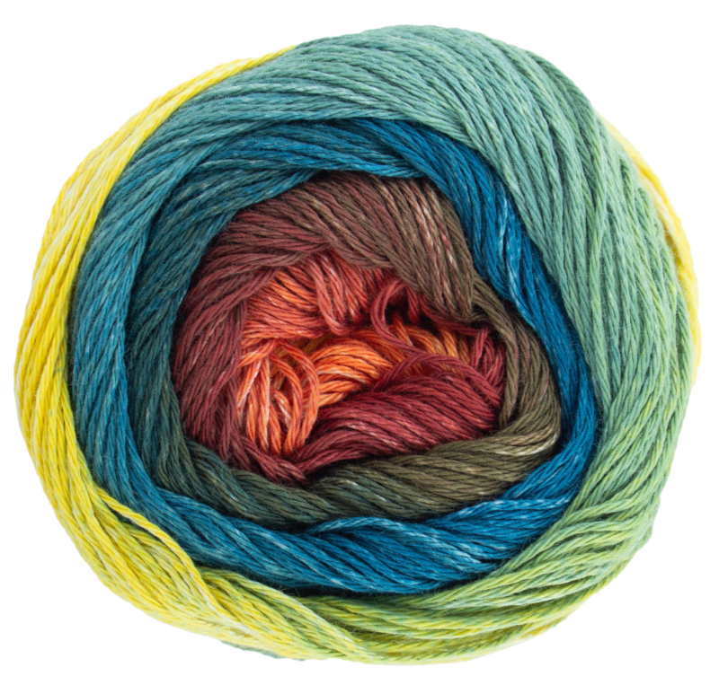 0013 - herbst | 10,50 €